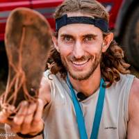 img_9437 copy